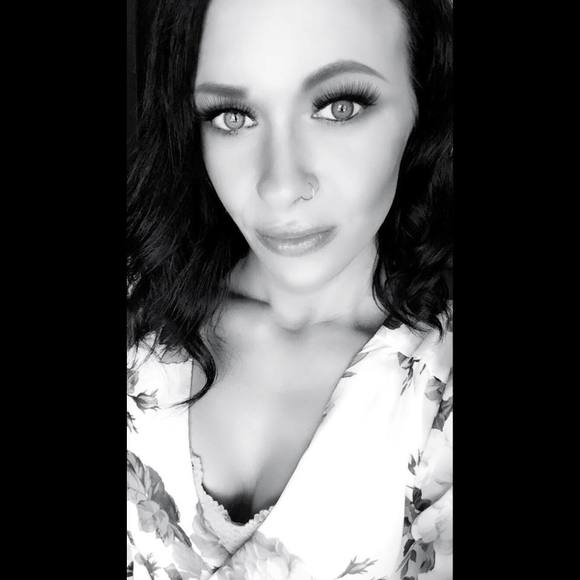 skyemarie459